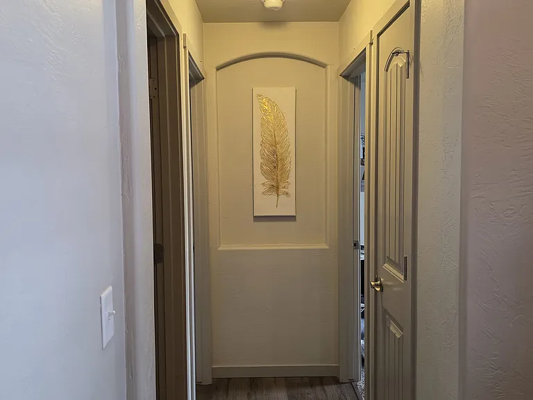 3046 Red Pear Dr — Photo 15