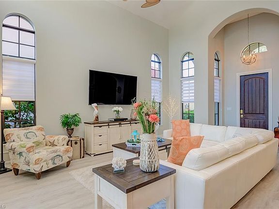 2nd image of 8244 Provencia Ct