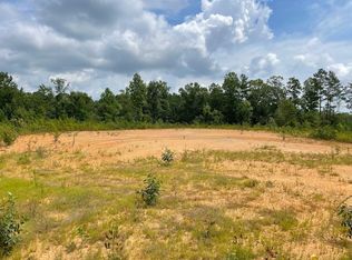 19074 County Road 49, Muscadine, AL 36269