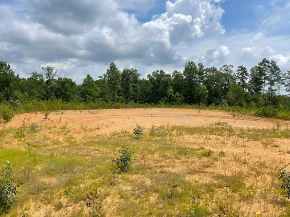 19074 County Road 49, Muscadine, AL 36269