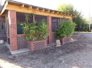 4480 Highway 103, Clarksville, AR 72830