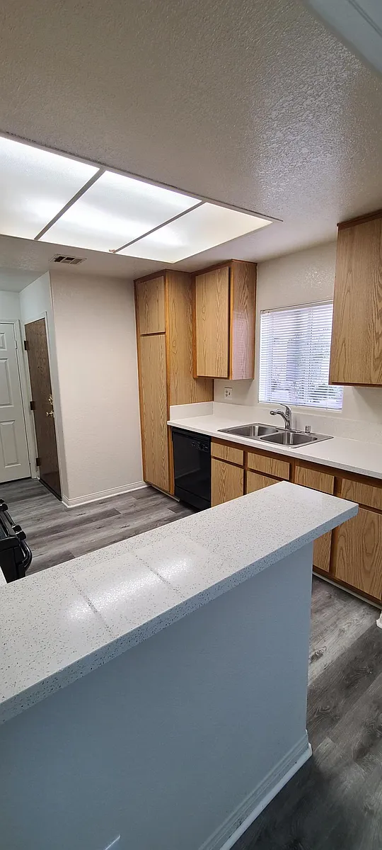 Building Photo - 4734 Sepulveda Blvd #104