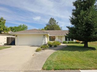 461 Spinnaker Way, Sacramento, CA