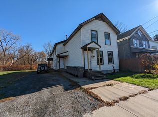 132 River St APT 3, Rome, NY 13440