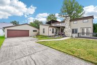 Clermont Ave-S2908-001.jpg