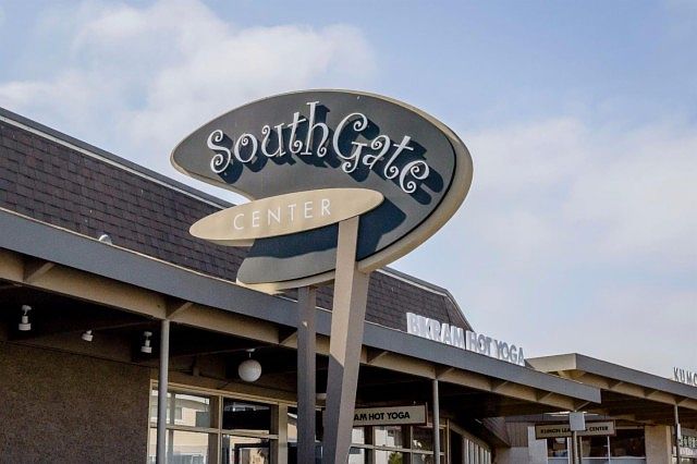 1st image of 601 Southgate Ave