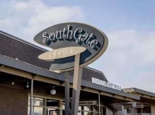 601 Southgate Ave, Daly City, CA 94015