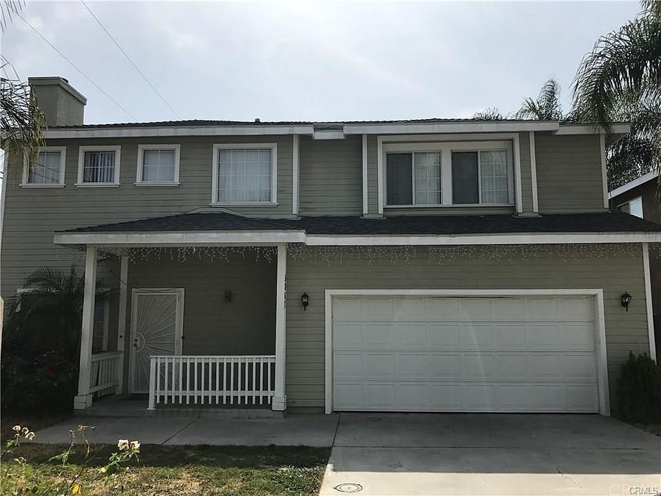 1st image of 5867 Cecilia St