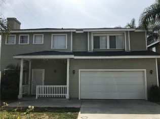 5867 Cecilia St, Bell Gardens, CA 90201