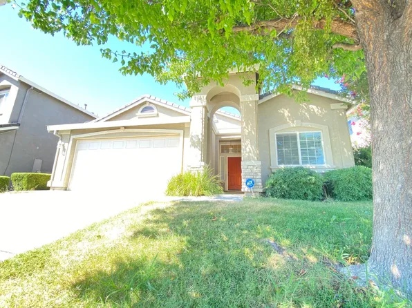 3515 Elkart Way, Sacramento, CA 95834