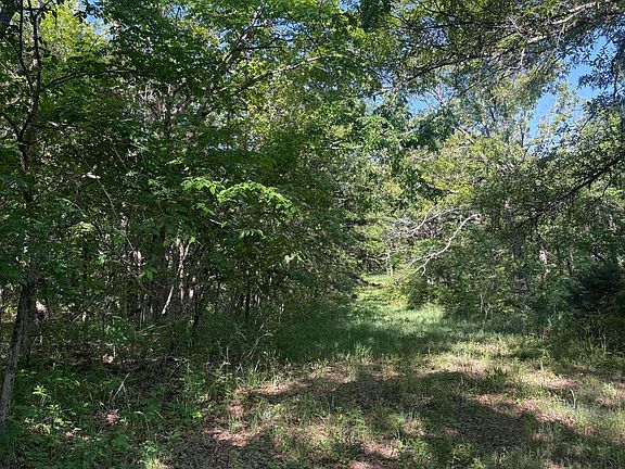 2nd image of Tbd County Road 203
