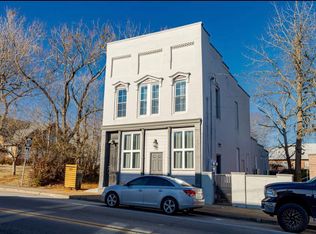 306 Main St UNIT B, Munfordville, KY 42765