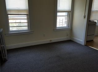 265 Humphrey St, New Haven, CT 06511