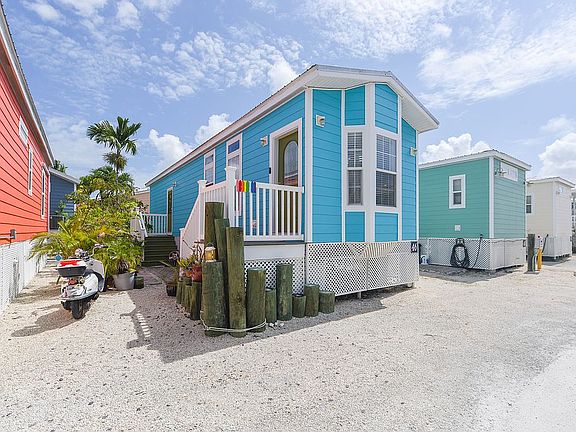 3rd image of 5031 5th Ave #46