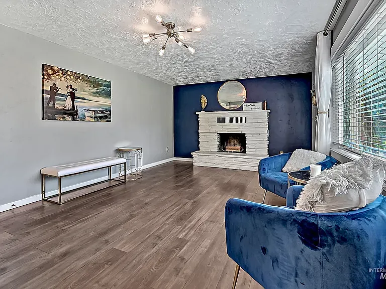 10818 W Marlinwood Dr — Photo 12
