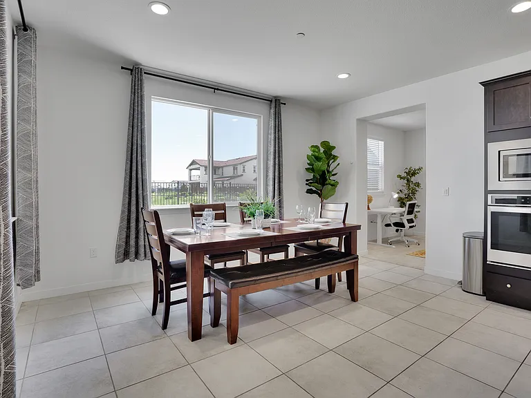 2673 Enslen Ave — Photo 10