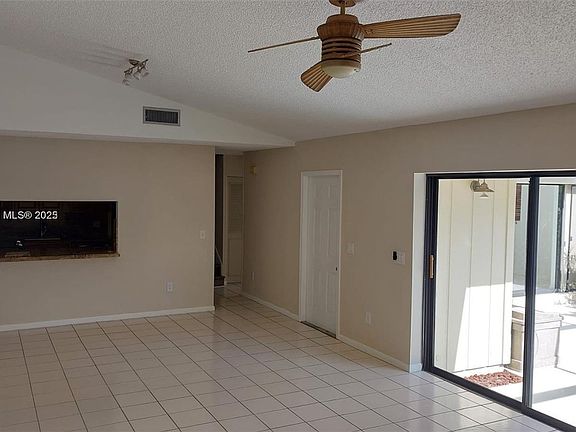 3rd image of 4226 S Landar Dr #4226