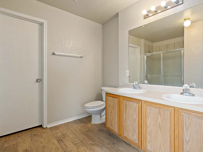 6289 Jackies Farm — Photo 28