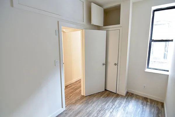 Rented by Bohemia Realty Group | media 5