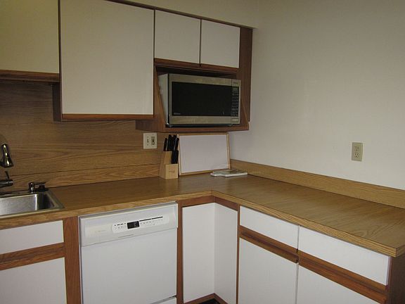 4th image of 4000 Gypsy Ln Unit 510