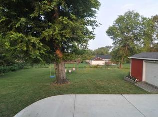 2217 Ridgecrest Dr, Nashville, TN 37216