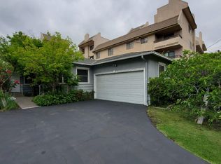 4317 Cedros Ave, Sherman Oaks, CA 91403