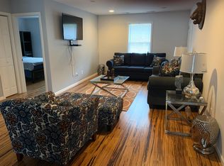 2919 Blake Rd APT C, Portage, IN 46368