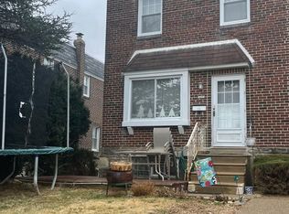 7427 Belden St, Philadelphia, PA 19111
