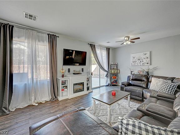 5th image of 5054 El Castano Ave
