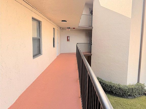2nd image of 7950 W Mcnab Road #203