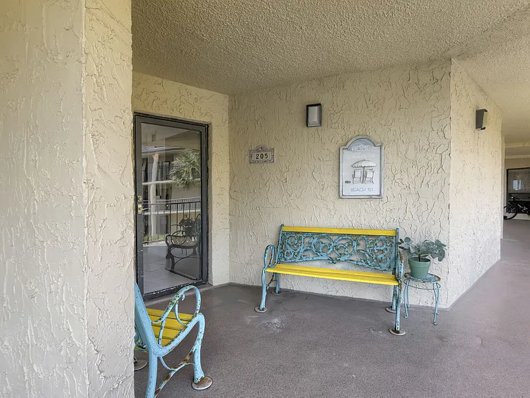 205 Pacifica Vista Way #205 — Photo 23