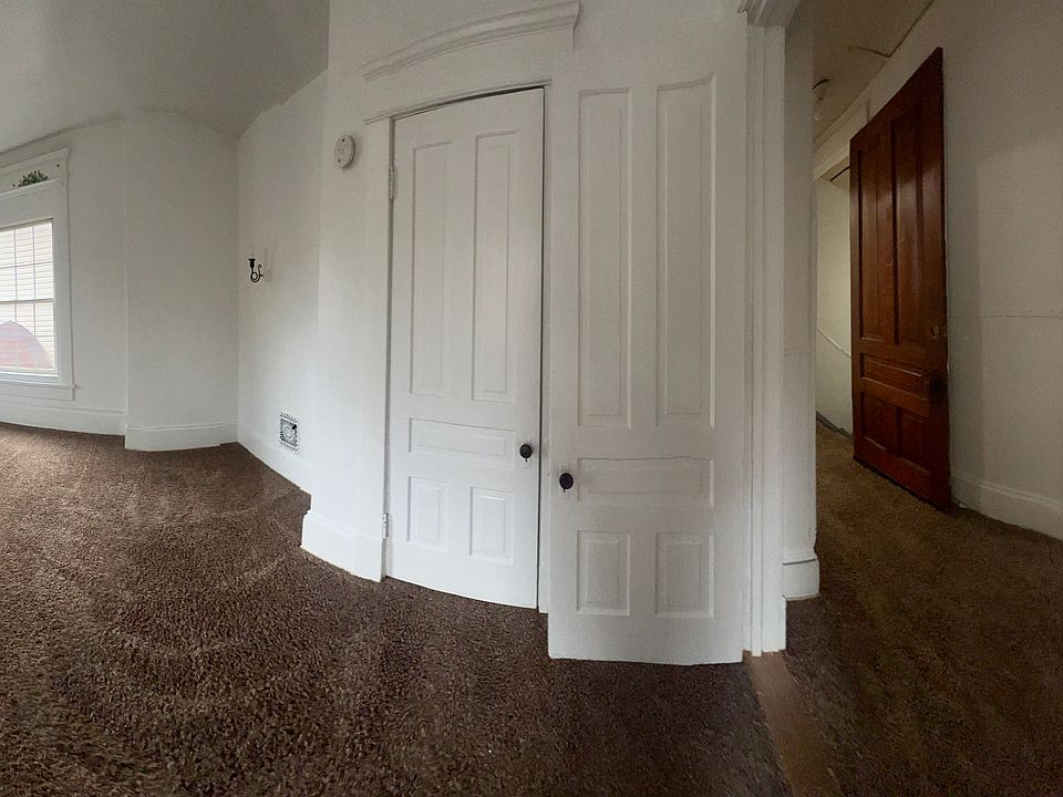 1st image of 134 W 2nd St #A
