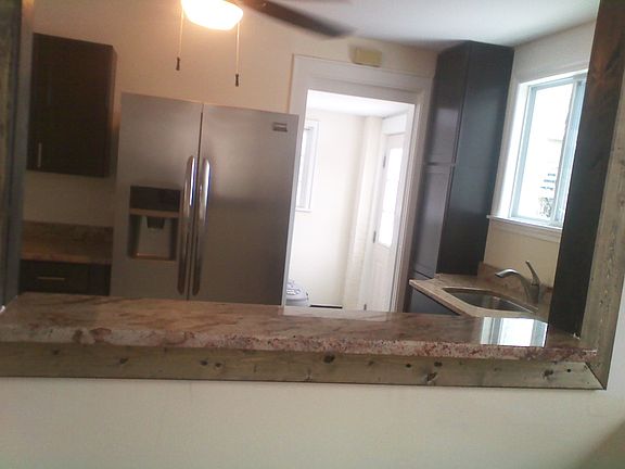 3rd image of 27 Tonetta Lake Way