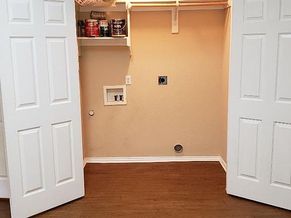 3rd image of 110 Private Road 3230 #200