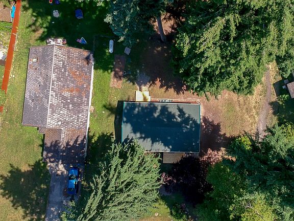 4th image of 8525 Mahonia Ct SE