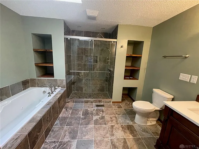 5037 Mud Run Rd — Photo 25