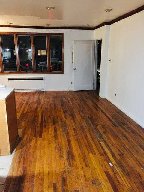 1st image of 8014 168th St #2