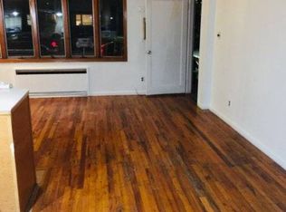 8014 168th St #2, Jamaica, NY 11432