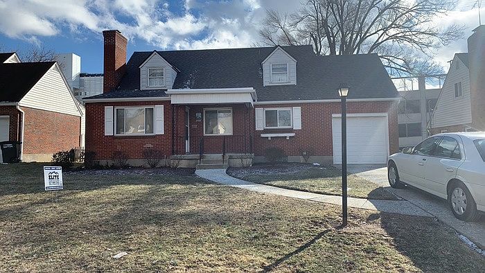 1st image of 1044 Sherwood Dr