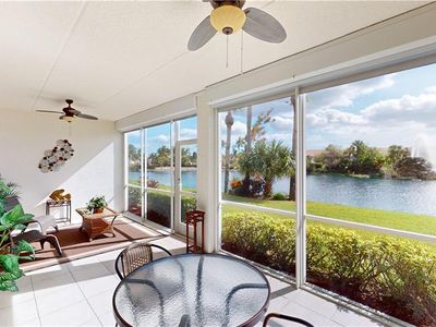 6610 Beach Resort Dr APT 503, Naples, FL, 34114