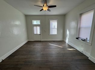 7216-7218 Pennsylvania Ave #7218-A-1F, Saint Louis, MO 63111