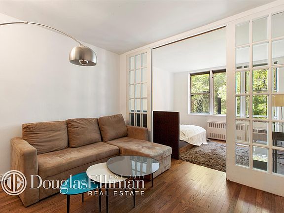 2nd image of 180 Thompson St APT 2A