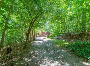 9460 Cain Cir, Gainesville, GA 30506