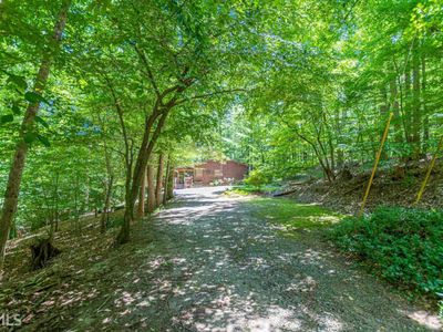 9460 Cain Cir, Gainesville, GA, 30506