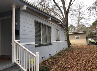 10309 Piedmont Rd, Jacksonville, FL 32218