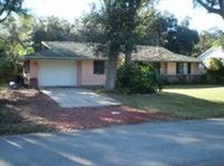 1103 36th St, Edgewater, FL 32141