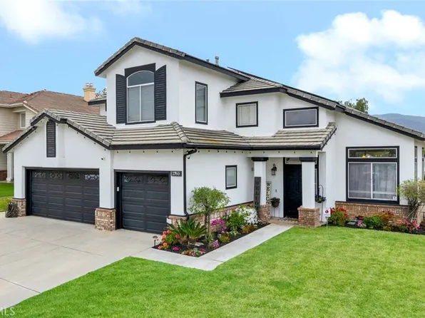2760 S Buena Vista Ave, Corona, CA 92882