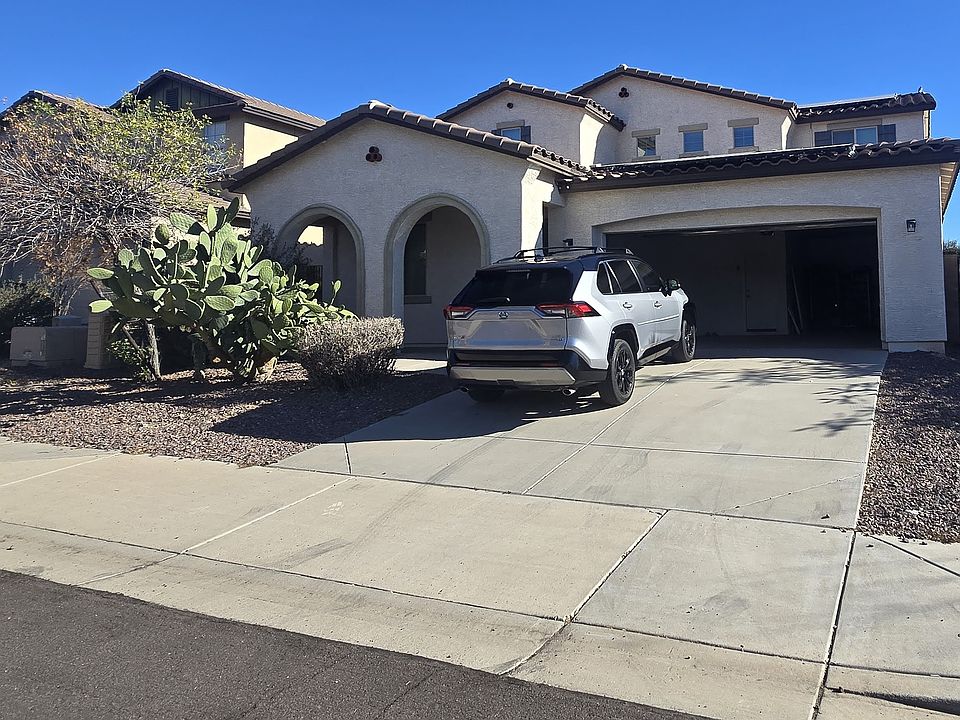 1st image of (Undisclosed Address)