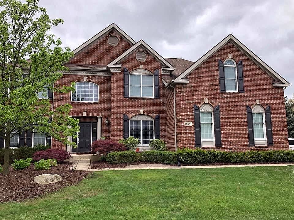 1st image of 15681 Spyglass Dr