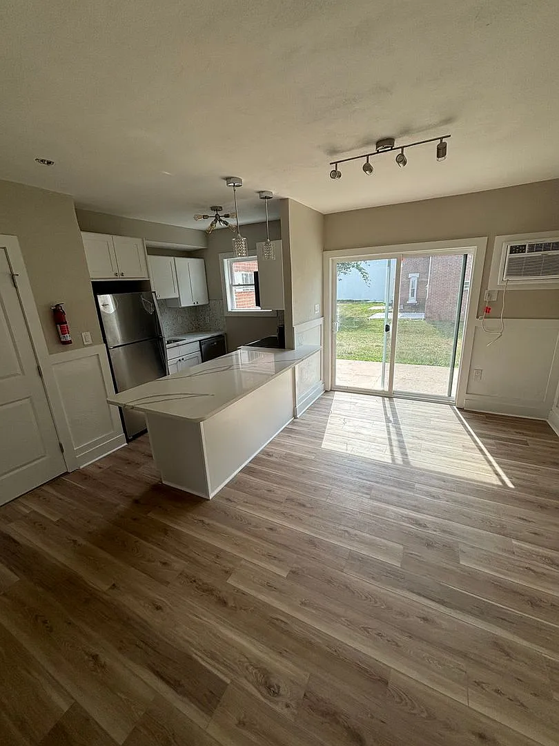 Atbridge Townnhomes — Photo 2